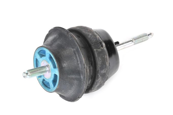 ADO-92271062, ACDelco Motor Mounts for 2011-2017 CAPRICE, 2008-2009 G8, 2014-2017 SS - 92271062 in UAE, Dubai. Condition - new. Price 490 AED. Photo, seller contacts | AUTO.AE