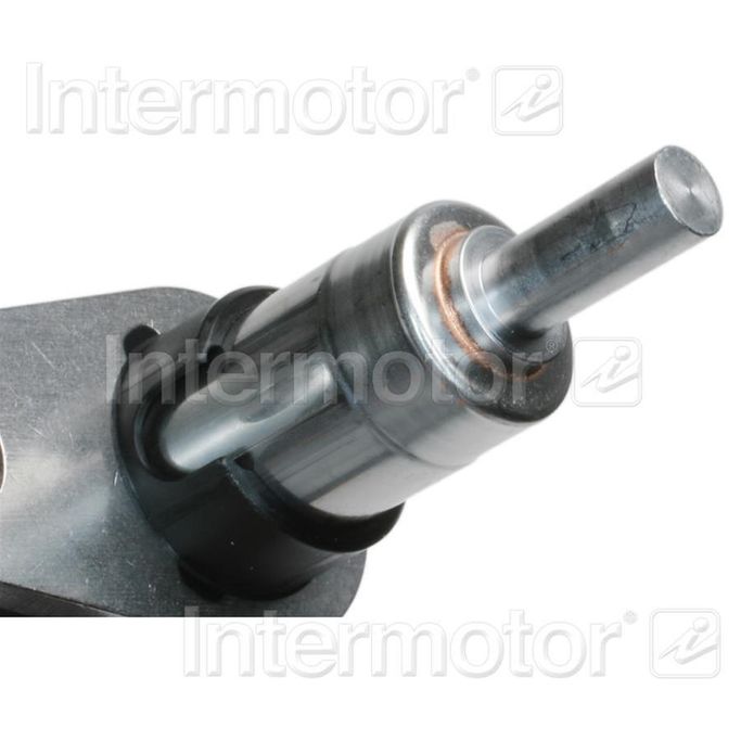 SMP-ALS1409, Standard Motor ABS Speed Sensors for 1998-2000 ESTEEM - ALS1409 in UAE, Dubai. Condition - new. Price 1,220 AED. Photo, seller contacts | AUTO.AE