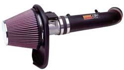 57-2527, K&N 57-2527 Performance Air Intake System FORD RANGER, V6-4.0L; 1997-00 في الإمارات العربية المتحدة, دبي. Condition - new. Price 2,130 AED. Photo, seller contacts | AUTO.AE