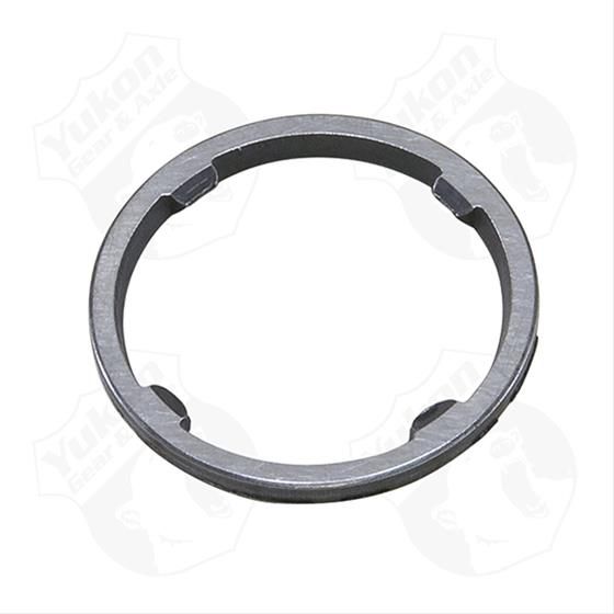 YGA-55076, Yukon Gear & Axle Differential Pinion Bearing Spacers and Sleeves SK 42429 в ОАЭ, Дубай. Состояние - новое. Цена ⁦110 AED⁩. Фото, контакты продавца | AUTO.AE