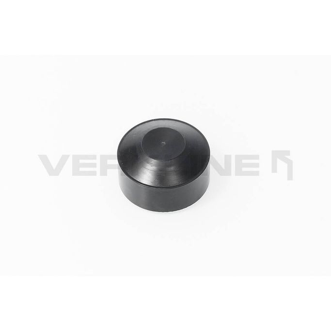 POW-082-85, VERKLINE POW-082-85 Polyurethane Front Snub Engine Mount, Black, for AUDI RS2 (B4) / RS4 (B5) في الإمارات العربية المتحدة, دبي. Condition - new. Price 160 AED. Photo, seller contacts | AUTO.AE