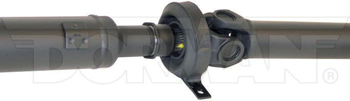 RNB-936-592, Dorman Driveshafts 936-592 в ОАЭ, Дубай. Состояние - новое. Цена 3 600 AED. Фото, контакты продавца | AUTO.AE