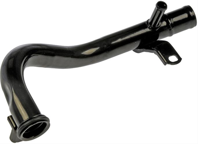RNB-626-305, Dorman Heater Hoses 626-305 in UAE, Dubai. Condition - new. Price 320 AED. Photo, seller contacts | AUTO.AE