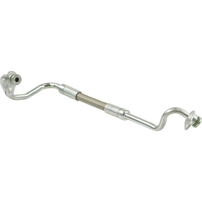 RIN-TFP0387, Rein Turbocharger Components TFP0387 في الإمارات العربية المتحدة, دبي. Condition - new. Price ⁦320 AED⁩. Photo, seller contacts | AUTO.AE