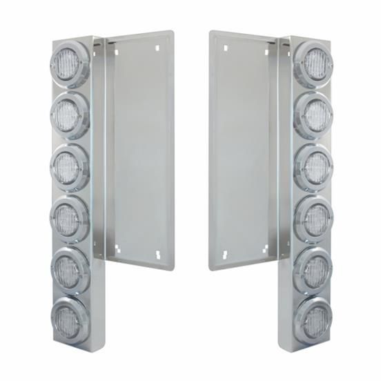 UPD-34676, United Pacific Air Cleaner Tops 34676 في الإمارات العربية المتحدة, دبي. Condition - new. Price ⁦1,150 AED⁩. Photo, seller contacts | AUTO.AE