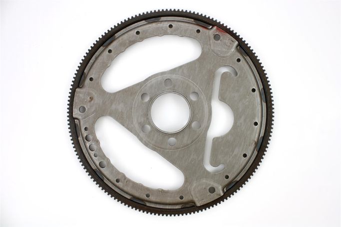 PIO-FRA-122, Pioneer Automotive Flywheels FRA-122 in UAE, Dubai. Condition - new. Price ⁦340 AED⁩. Photo, seller contacts | AUTO.AE