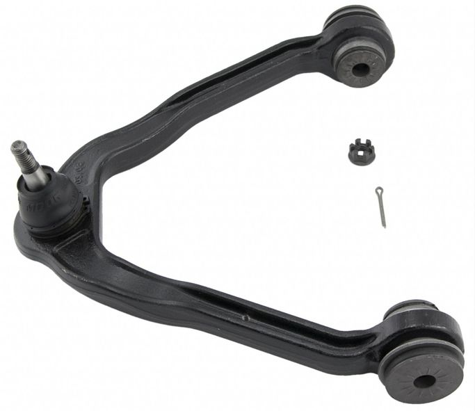 MOG-CK80942, Moog Problem Solver Control Arms CK80942 in UAE, Dubai. Condition - new. Price 660 AED. Photo, seller contacts | AUTO.AE