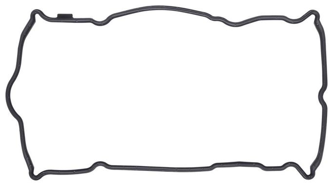 AJU-11144400, Ajusa Valve Cover Gaskets 11144400 في الإمارات العربية المتحدة, دبي. Condition - new. Price 160 AED. Photo, seller contacts | AUTO.AE