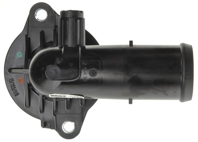 MAH-TI23695, Mahle Original Thermostats for 2011-2015 DURANGO, GRAND CHEROKEE, 2012-2017 WRANGLER - TI23695 في الإمارات العربية المتحدة, دبي. Condition - new. Price 190 AED. Photo, seller contacts | AUTO.AE