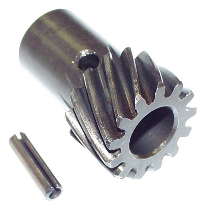 CWA-J3208615, Crown Automotive Distributor Gears J3208615 в ОАЭ, Дубай. Состояние - новое. Цена 120 AED. Фото, контакты продавца | AUTO.AE