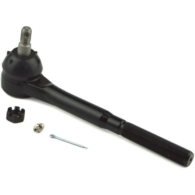 POF-104-10058, Proforged E-Coated Tie Rod Ends for 1982-1992 CAMARO, FIREBIRD - 104-10058 في الإمارات العربية المتحدة, دبي. Condition - new. Price 170 AED. Photo, seller contacts | AUTO.AE
