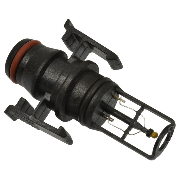 SMP-AX304, Standard Motor Intake Air Temperature Sensors AX304 в ОАЭ, Дубай. Состояние - новое. Цена 220 AED. Фото, контакты продавца | AUTO.AE
