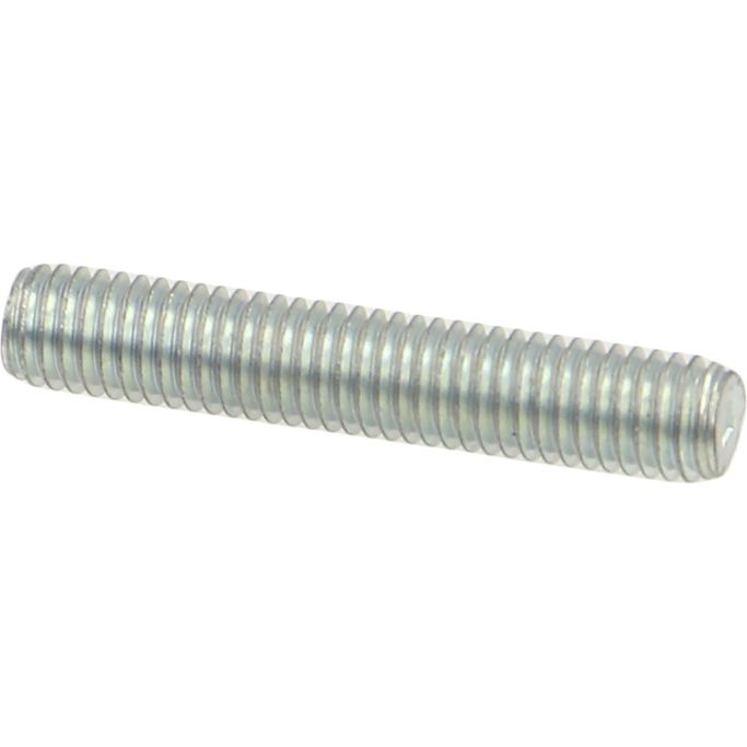 RIN-HWB0088, Rein Automotive OE Quality Exhaust Manifold Studs HWB0088 في الإمارات العربية المتحدة, دبي. Condition - new. Price ⁦10 AED⁩. Photo, seller contacts | AUTO.AE