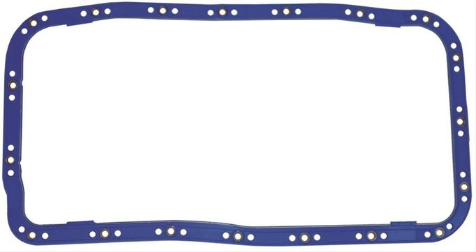 MOR-93200, Moroso Oil Pan Gaskets 93200 in UAE, Dubai. Condition - new. Price 160 AED. Photo, seller contacts | AUTO.AE