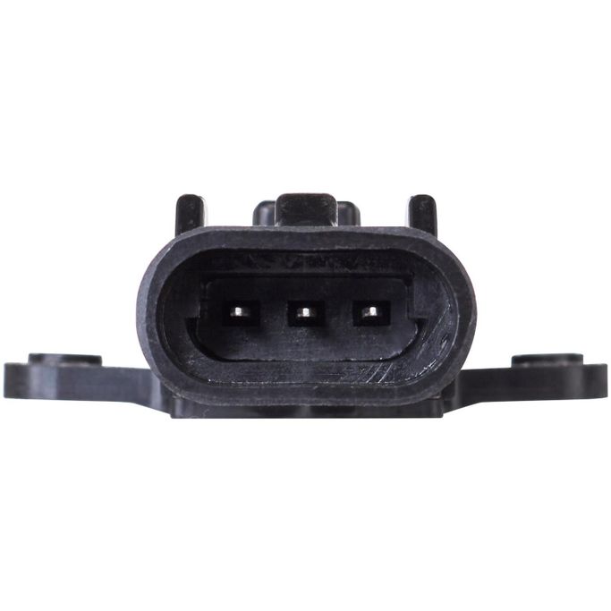 SGT-S10035, Spectra Premium Camshaft Position Sensors S10035 in UAE, Dubai. Condition - new. Price ⁦120 AED⁩. Photo, seller contacts | AUTO.AE