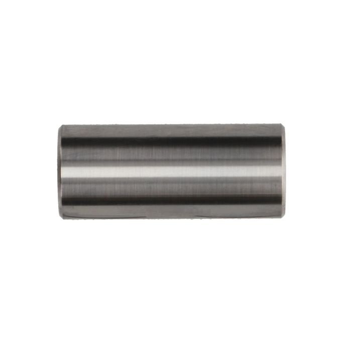 JEP-99029302493S, JE Pistons Series 93 Wrist Pins 990-2930-24-93S в ОАЭ, Дубай. Состояние - новое. Цена ⁦210 AED⁩. Фото, контакты продавца | AUTO.AE