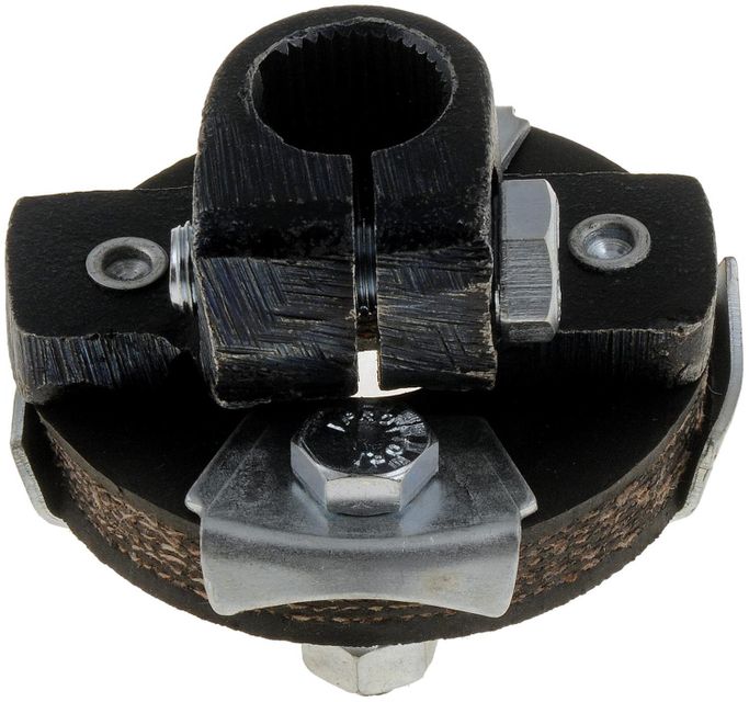 RNB-31008, Dorman Steering Coupling Assemblies 31008 في الإمارات العربية المتحدة, دبي. Condition - new. Price ⁦420 AED⁩. Photo, seller contacts | AUTO.AE