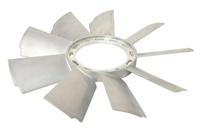 URO-007674, URO Parts Fans, Mechanical 1162051906 в ОАЭ, Дубай. Состояние - новое. Цена 1 030 AED. Фото, контакты продавца | AUTO.AE