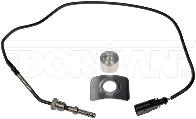 RNB-904-765, Dorman Exhaust Gas Temperature Sensors for 2004-2006 BEETLE, GOLF, JETTA - 904-765 في الإمارات العربية المتحدة, دبي. Condition - new. Price ⁦280 AED⁩. Photo, seller contacts | AUTO.AE