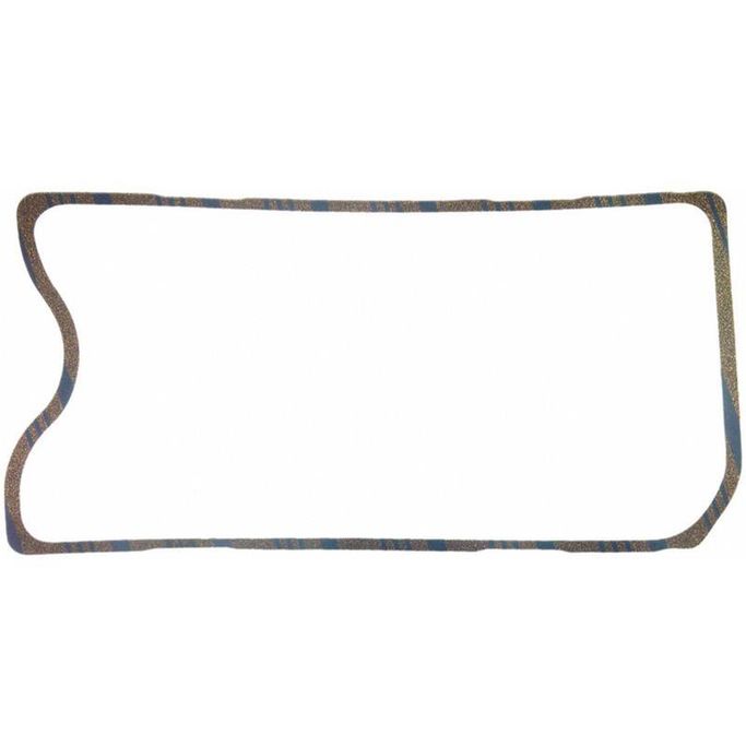 FEL-PS50045C, Fel-Pro Pushrod Cover Gaskets PS 50045 C في الإمارات العربية المتحدة, دبي. Condition - new. Price 50 AED. Photo, seller contacts | AUTO.AE