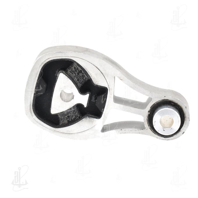 ANI-10018, Anchor Industries Engine Torque Strut Mounts for 2008-2015 FORTWO - 10018 in UAE, Dubai. Condition - new. Price ⁦180 AED⁩. Photo, seller contacts | AUTO.AE