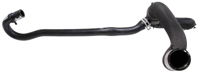 RIN-CHR0659, Rein Automotive Radiator Hoses for 2010-2013 TRANSIT CONNECT - CHR0659 في الإمارات العربية المتحدة, دبي. Condition - new. Price 320 AED. Photo, seller contacts | AUTO.AE