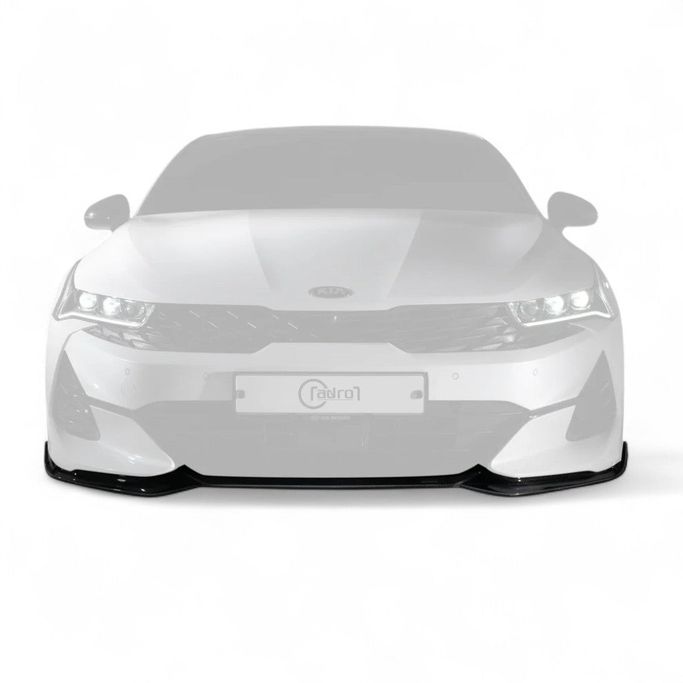 A12A10-1201, ADRO A12A10-1201 Front Lip for KIA K5 2020- في الإمارات العربية المتحدة, دبي. Condition - new. Price ⁦4,150 AED⁩. Photo, seller contacts | AUTO.AE