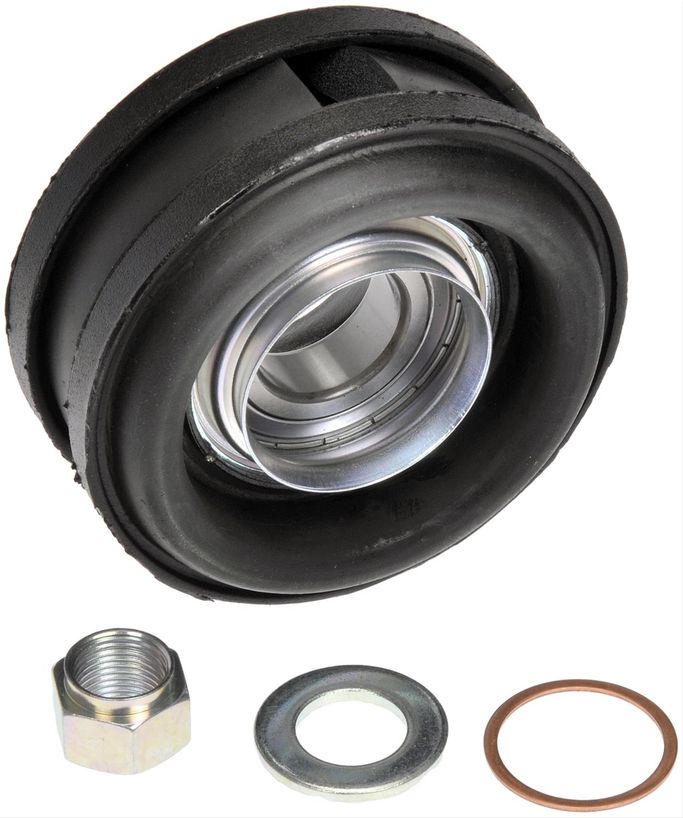 RNB-934-009, Dorman Driveshaft Center Support Bearings 934-009 في الإمارات العربية المتحدة, دبي. Condition - new. Price 370 AED. Photo, seller contacts | AUTO.AE