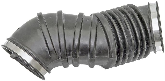 RNB-696-202, Dorman Air Intake Hoses 696-202 في الإمارات العربية المتحدة, دبي. Condition - new. Price 260 AED. Photo, seller contacts | AUTO.AE