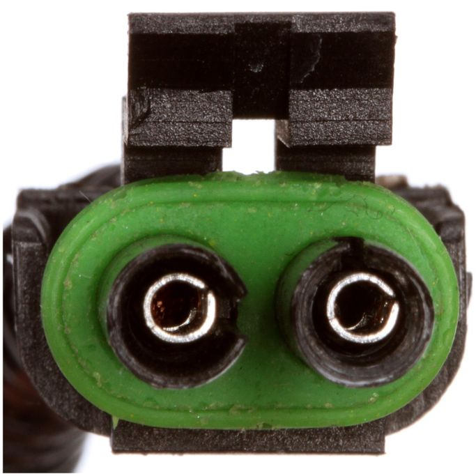 DFP-HP10026, Delphi Fuel Pump Module Assemblies HP10026 في الإمارات العربية المتحدة, دبي. Condition - new. Price 1,210 AED. Photo, seller contacts | AUTO.AE