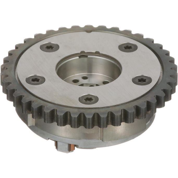 SMP-VVT741, Standard Motor Engine Variable Timing Sprockets for 2018-2021 ECOSPORT, 2017-2018 FOCUS, 2019-2022 TRANSIT CONNECT - VVT741 في الإمارات العربية المتحدة, دبي. Condition - new. Price 250 AED. Photo, seller contacts | AUTO.AE