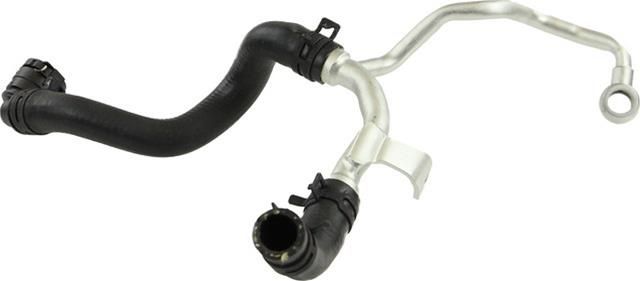 RIN-CHT0812, Rein Automotive OE Quality Turbo Cooling Hoses for 2007-2012 COOPER - CHT0812 в ОАЭ, Дубай. Состояние - новое. Цена ⁦290 AED⁩. Фото, контакты продавца | AUTO.AE