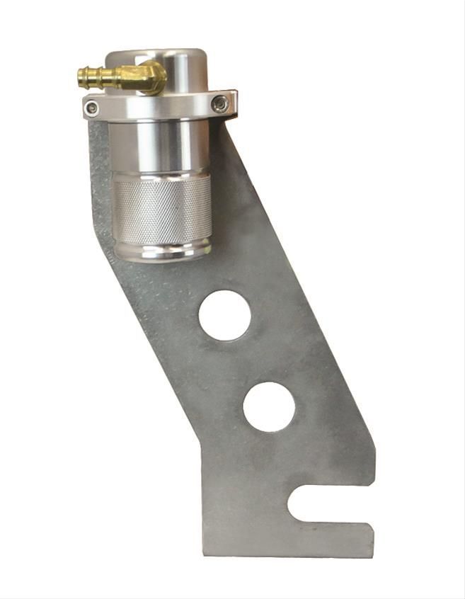 MOR-85660, Moroso PCV Air/Oil Separators for 1987-1993 MUSTANG - 85660 in UAE, Dubai. Condition - new. Price 1,160 AED. Photo, seller contacts | AUTO.AE