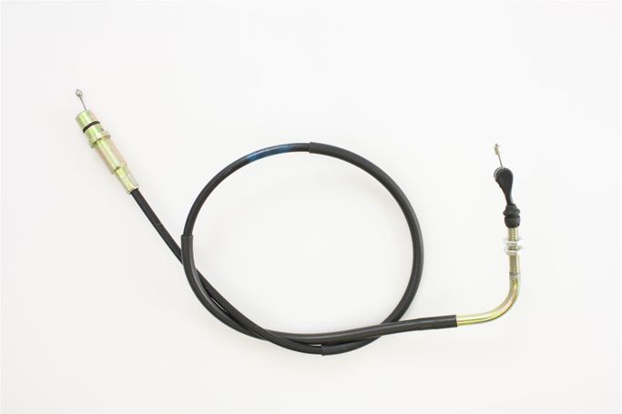 PIO-CA-1967, Pioneer Automotive Automatic Transmission Kickdown Cables CA-1967 в ОАЭ, Дубай. Состояние - новое. Цена ⁦260 AED⁩. Фото, контакты продавца | AUTO.AE