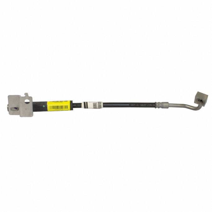 MOF-BRHF205, Motorcraft Brake Hoses for 2015-2023 MUSTANG - FR3Z2078J في الإمارات العربية المتحدة, دبي. Condition - new. Price ⁦140 AED⁩. Photo, seller contacts | AUTO.AE