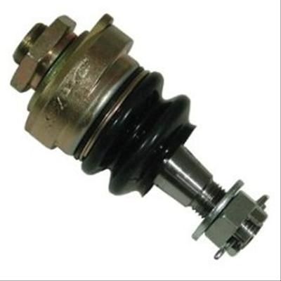 SPS-7213025, SPC Performance Ball Joints 7213025 в ОАЭ, Дубай. Состояние - новое. Цена 390 AED. Фото, контакты продавца | AUTO.AE