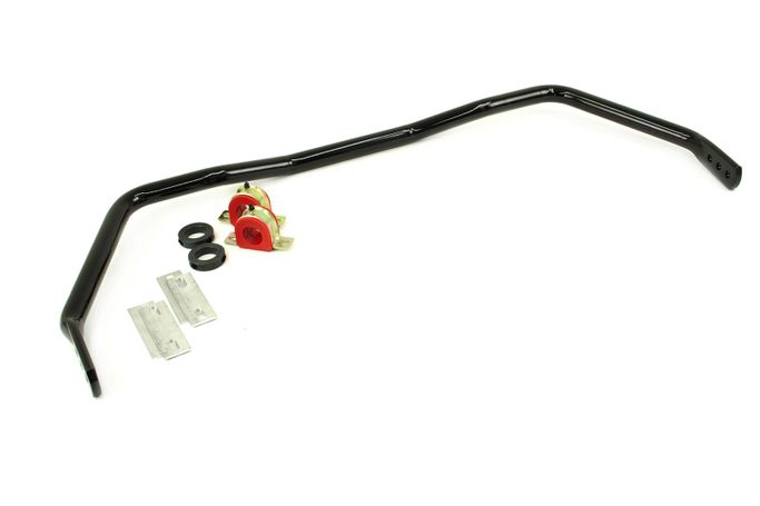 UPI-1012-B, UMI Performance Front Sway Bars for 2005-2014 MUSTANG - 1012-B في الإمارات العربية المتحدة, دبي. Condition - new. Price 1,200 AED. Photo, seller contacts | AUTO.AE