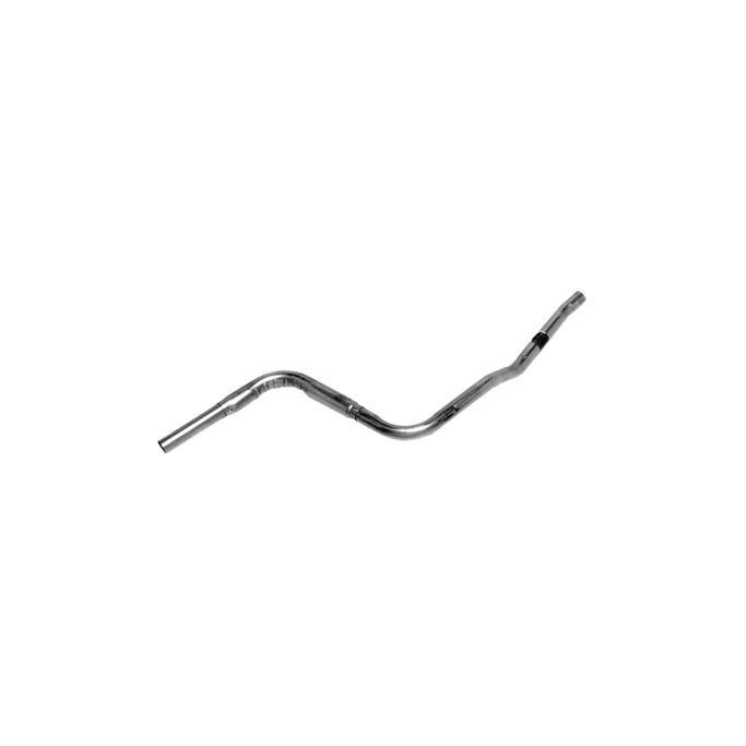 WLK-45064, Walker Exhaust Intermediate Pipes for 1989-1994 METRO, 1990-1994 SWIFT - 45064 في الإمارات العربية المتحدة, دبي. Condition - new. Price 330 AED. Photo, seller contacts | AUTO.AE