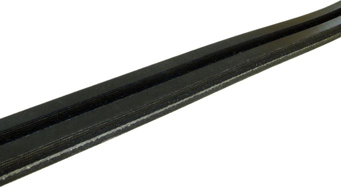 CEL-2-17305TT, Continental ContiTech HY-T Plus V-Belts 2/17305TT في الإمارات العربية المتحدة, دبي. Condition - new. Price ⁦180 AED⁩. Photo, seller contacts | AUTO.AE