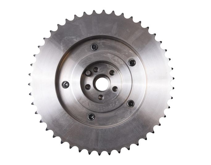 EGN-ECP1008, Enginetech Camshaft Phasers ECP1008 في الإمارات العربية المتحدة, دبي. Condition - new. Price 530 AED. Photo, seller contacts | AUTO.AE