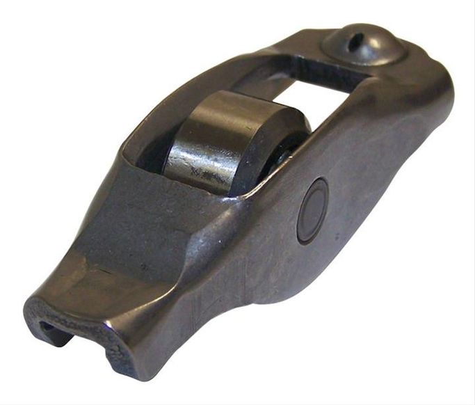 CWA-53020742AC, Crown Automotive Rocker Arms 53020742AC in UAE, Dubai. Condition - new. Price 70 AED. Photo, seller contacts | AUTO.AE