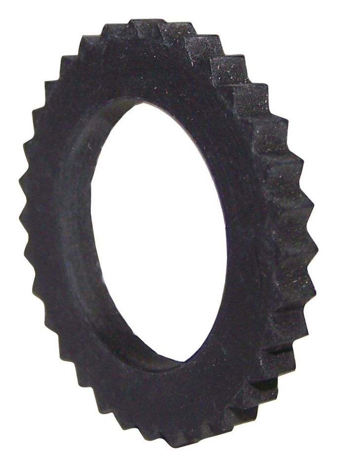 CWA-J8130815, Crown Automotive Transfer Case Seals J8130815 في الإمارات العربية المتحدة, دبي. Condition - new. Price ⁦20 AED⁩. Photo, seller contacts | AUTO.AE