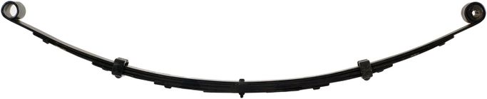 RNB-97-440, Dorman Leaf Springs for 1987-1995 WRANGLER - 97-440 в ОАЭ, Дубай. Состояние - новое. Цена 710 AED. Фото, контакты продавца | AUTO.AE