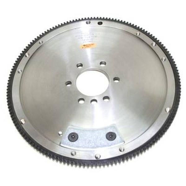 EW1-40201, Engine Works Flexplates 40201 في الإمارات العربية المتحدة, دبي. Condition - new. Price 1,200 AED. Photo, seller contacts | AUTO.AE
