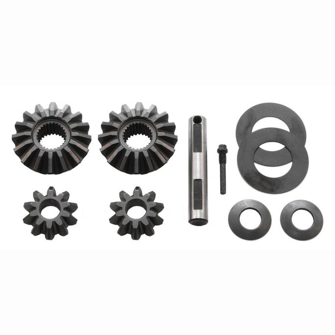 MGR-GM7-5BI, Motive Gear Open Differential Internal Kits GM7.5BI في الإمارات العربية المتحدة, دبي. Condition - new. Price 790 AED. Photo, seller contacts | AUTO.AE