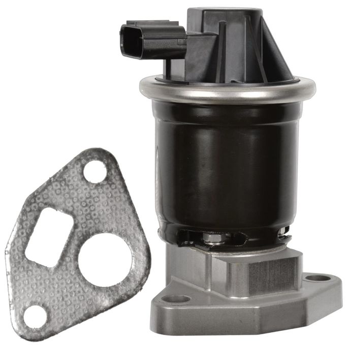 SMP-EGV1237, Standard Motor EGR Valves for 2011-2016 CR-Z, 2009-2013 FIT - EGV1237 في الإمارات العربية المتحدة, دبي. Condition - new. Price ⁦1,920 AED⁩. Photo, seller contacts | AUTO.AE