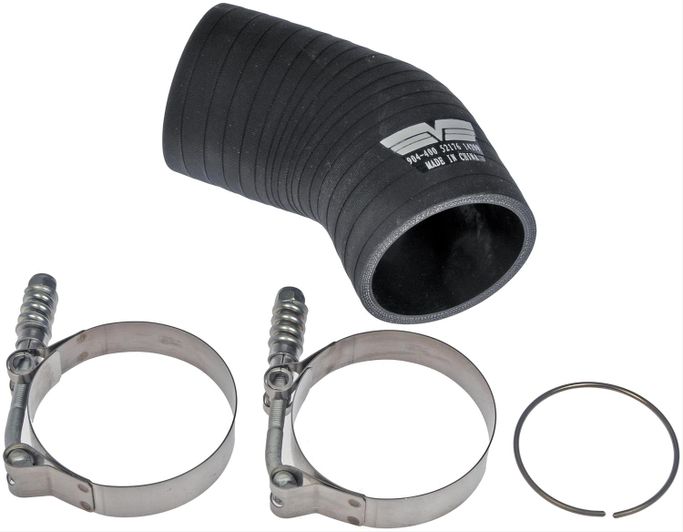 RNB-904-400, Dorman Intercooler Pipes 904-400 в ОАЭ, Дубай. Состояние - новое. Цена ⁦420 AED⁩. Фото, контакты продавца | AUTO.AE