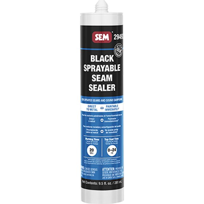 SMM-29492, SEM Products 2-In-1 Seam Sealers 29492 في الإمارات العربية المتحدة, دبي. Condition - new. Price ⁦170 AED⁩. Photo, seller contacts | AUTO.AE