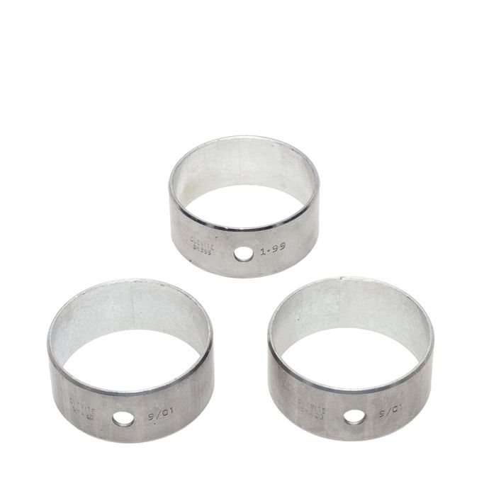 KAA-CBS400, Kanter Cam Bearings CBS400 in UAE, Dubai. Condition - new. Price 170 AED. Photo, seller contacts | AUTO.AE