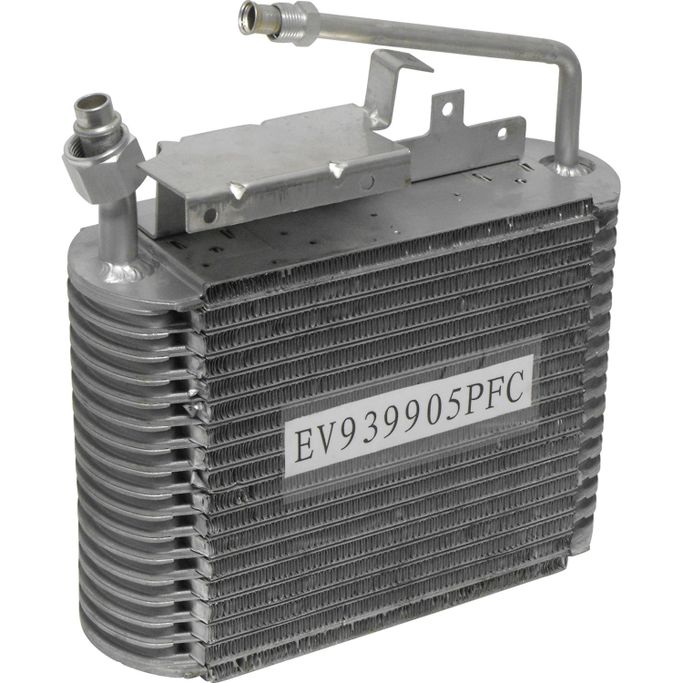 UAC-EV939905PFC, Universal Air Conditioner Evaporator Cores EV 939905PFC in UAE, Dubai. Condition - new. Price 480 AED. Photo, seller contacts | AUTO.AE